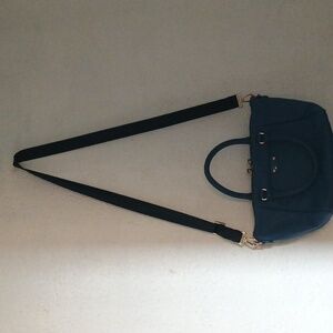 Repetto Handbag